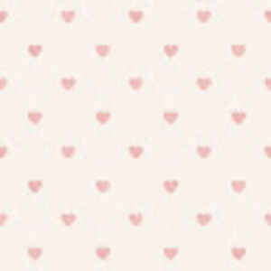 Meet your Posher, Adriana